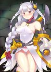  puzzle_and_dragons tagme valkyrie 