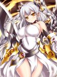  puzzle_and_dragons tagme valkyrie 