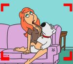  brian_griffin family_guy lois_griffin tagme yaroze 