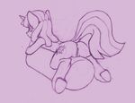  crombie friendship_is_magic my_little_pony tagme twilight_sparkle 