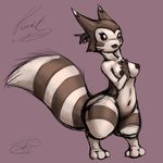  furret porkyman tagme the_furfather 