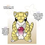  kleiner_fuchs porkyman sandshrew tagme 