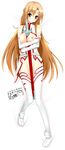  asuna ppshex sword_art_online tagme 