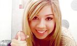  animated fakes gifnerdm icarly jennette_mccurdy sam_puckett 