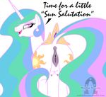  friendship_is_magic my_little_pony princess_celestia tagme 