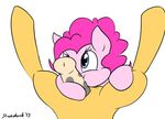  friendship_is_magic my_little_pony pinkie_pie tagme 