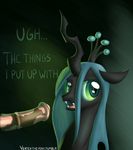  friendship_is_magic my_little_pony queen_chrysalis tagme 