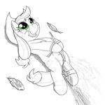  applejack friendship_is_magic my_little_pony smudge_proof tagme 