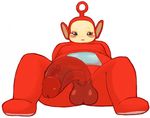  pdxyz po rule_63 tagme teletubbies 