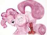  big_macintosh friendship_is_magic gormous my_little_pony pinkie_pie 