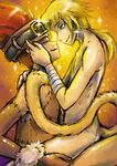  blank final_fantasy_ix tagme zidane_tribal 