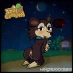  animal_crossing animal_crossing_boy labelle mabel_able mindex523 