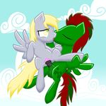  cosmicclop derpy_hooves friendship_is_magic my_little_pony tagme 