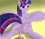  friendship_is_magic inenta my_little_pony tagme twilight_sparkle 