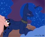  animated friendship_is_magic jalm lowgravity my_little_pony princess_luna 