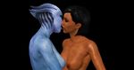  liara_t&#039;soni mass_effect mass_effect_3 samantha_traynor tagme 