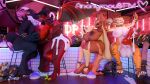 3d_(artwork) absurd_res animal_genitalia animal_penis anonymousfm anthro balls bandai_namco banknote big_balls big_breasts big_butt big_penis bodily_fluids breasts brown_body brown_fur butt canine_genitalia canine_penis claws counting_money cum deathclaw digimon digimon_(species) digital_media_(artwork) dominant dominant_female dreamworks equine_genitalia equine_penis erection facesitting fallout fan_character felid female five_nights_at_freddy&#039;s fur generation_4_pokemon genital_fluids genitals group hair herm hi_res horn huge_balls huge_breasts huge_butt huge_penis human humanoid_genitalia humanoid_penis hyper hyper_genitalia hyper_penis intersex intersex/intersex interspecies jewelry knot kung_fu_panda lagomorph leporid lopunny male male/female mammal master_tigress microsoft money money_bag nintendo nipples nude open_mouth orange_body pantherine penis penis_size_difference pokemon pokemon_(species) rabbit renamon reptile scalie scottgames selfie sex_toy sitting sitting_on_another size_difference smile stripes submissive submissive_male tail teeth thick_thighs tiger white_body white_fur wide_hips yellow_body yellow_fur