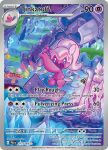  artist_name berry_(pokemon) card_(medium) character_name company_name copyright_name copyright_notice crystal english_text hammer holding holding_hammer hondew_berry lead_pipe matsuno_tika moss mushroom official_art open_mouth pecha_berry plant pokemon pokemon_(creature) pokemon_card pokemon_focus pokemon_tcg ponytail sitrus_berry sitting solo sparkle stairs third-party_source tinkatuff trading_card vines water 