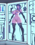 2025 2_horns anal_beads animal_humanoid areola armwear ball_gag bdsm big_breasts black_armwear black_clothing black_elbow_gloves black_gloves black_hair black_handwear black_latex black_legwear black_lipstick black_sclera black_thigh_boots black_thigh_highs blue_areola blue_eyes blue_highlights bondage boots bound breasts buttplug clothing collar cuff_(restraint) dildo dragon dragon_humanoid elbow_gloves female footwear fully_bound gag gas_mask gloves gun hair handcuffs handgun handwear hi_res high_heeled_boots high_heels highlights_(coloring) horn humanoid kruth666 latex latex_armwear latex_boots latex_clothing latex_elbow_gloves latex_footwear latex_gloves latex_handwear latex_legwear latex_thigh_boots latex_thigh_highs legwear lipstick maebari makeup mask metal_cuffs model_kit multicolored_hair multicolored_horn mythological_creature mythological_scalie mythology nipple_tape pasties pistol plug_(sex_toy) ranged_weapon red_ball_gag restraints scalie sex_toy shoes solo squel tail tape thick_thighs thigh_boots thigh_highs two_tone_hair two_tone_horn weapon whip wide_hips