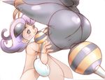  bee_girl insect_girl monster_girl pantyhose q-bee sam_wells sketch solo vampire_(game) 