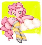  friendship_is_magic my_little_pony pinkie_pie tagme 