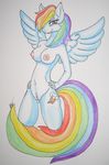 friendship_is_magic my_little_pony princess_dyslexia rainbow_dash tagme 