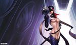  ccwp fiora_laurent league_of_legends tagme 