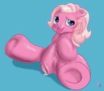  my_little_pony pinkie_pie tagme 
