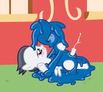  badumsquish friendship_is_magic my_little_pony rumble tagme 