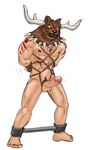  league_of_legends tagme udyr 