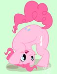  friendship_is_magic mart my_little_pony pinkie_pie tagme 