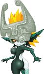  legend_of_zelda midna tagme twilight_princess 