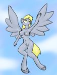  derpy_hooves friendship_is_magic my_little_pony shortcircuitca tagme 