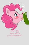  celticdog friendship_is_magic my_little_pony pinkie_pie tagme 