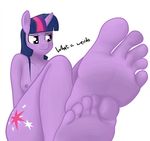  companioncube friendship_is_magic my_little_pony tagme twilight_sparkle 