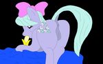  flitter friendship_is_magic my_little_pony tagme therealfate 