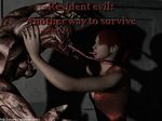  alicecry claire_redfield resident_evil tagme 