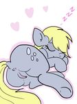  derpy_hooves friendship_is_magic inkyblot my_little_pony tagme 