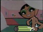  buttercup lil-man powerpuff_girls tagme 