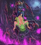  cho&#039;gath kog&#039;maw league_of_legends sona tagme 