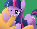  friendship_is_magic my_little_pony tagme to-the-moon twilight_sparkle 