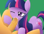  friendship_is_magic my_little_pony tagme to-the-moon twilight_sparkle 