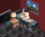  habbo habbo_hotel tagme 