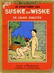  ia suske suske_en_wiske tagme wiske 