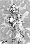  black_canary dc eri justice_league tagme 