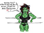  hulk_(series) marvel she-hulk tagme 