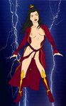  avatar_the_last_airbender azula harok t1p2 tagme 