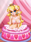  princess_peach sigurd_von_hosenfeld super_mario_bros. tagme 