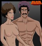  black_dynamite costin55 honey_bee tagme 