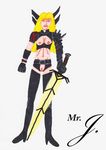  illyana_rasputin magik marvel mr._j x-men 